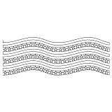 liberty waves e2e 001 xsmall